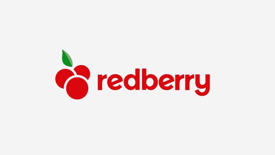 Company Redberry