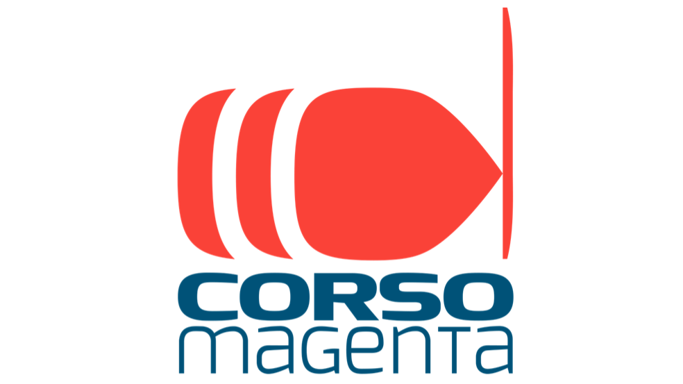 Company Corso Magenta