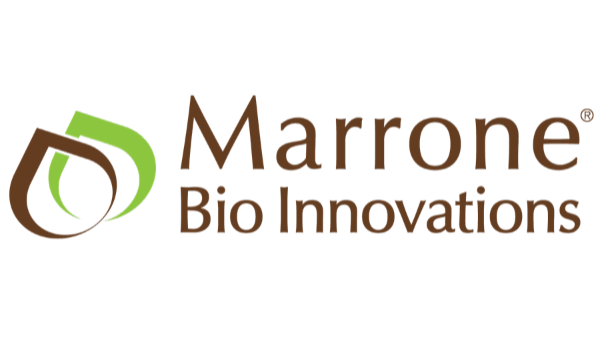 Company Marrone Bio Innovations