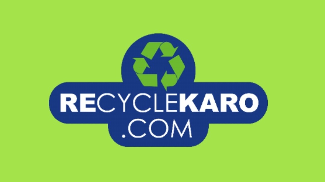 Company Evergreen Recyclekaro India Pvt. Ltd.