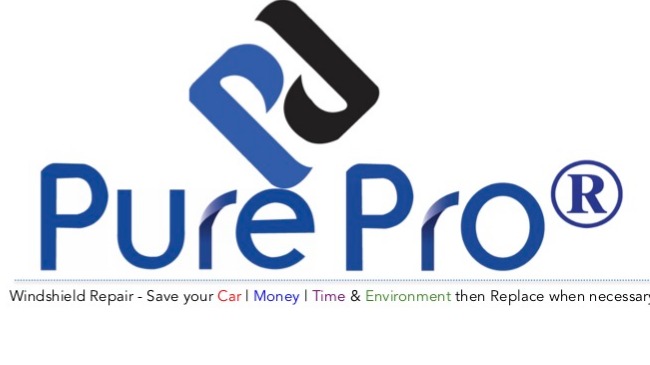 Company Pure Pro Ltd