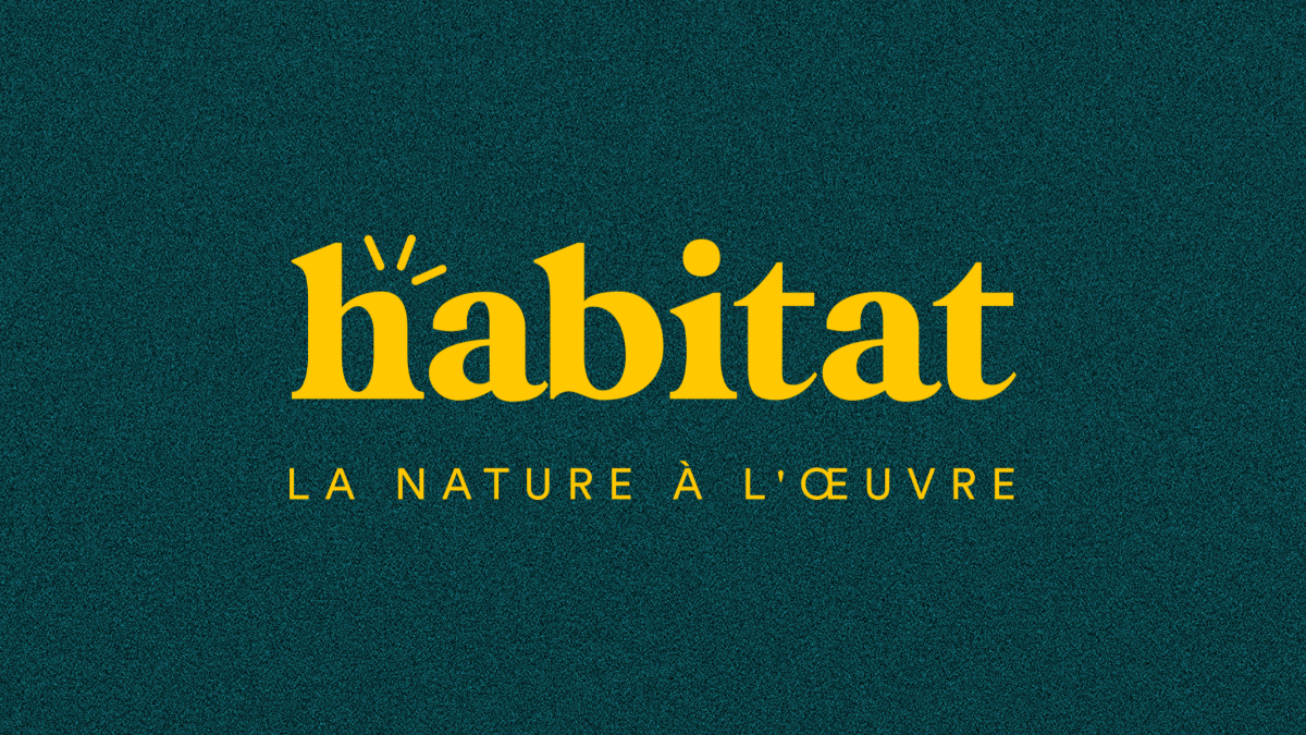 Company Habitat