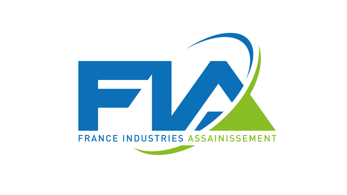 Company France Industries Assainissement