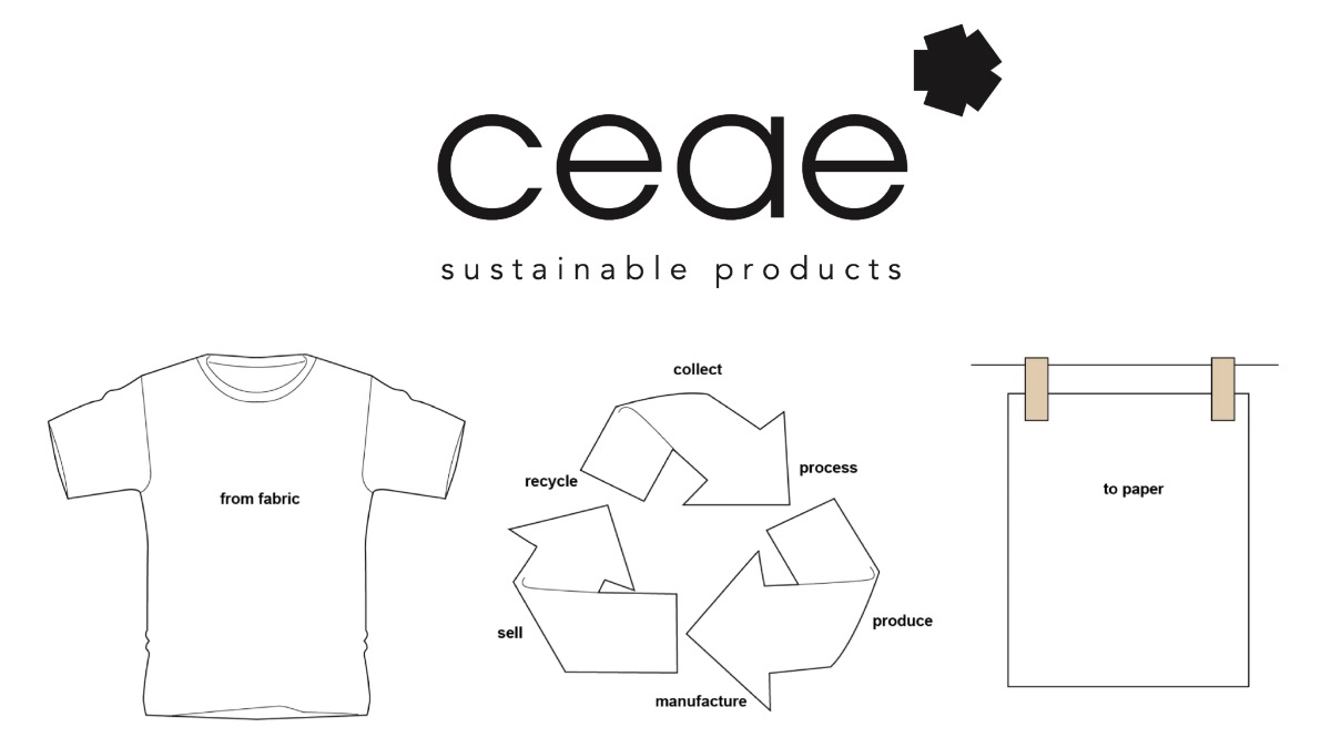 Company Ceae