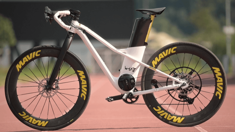 WhaTTfornow - DELETED