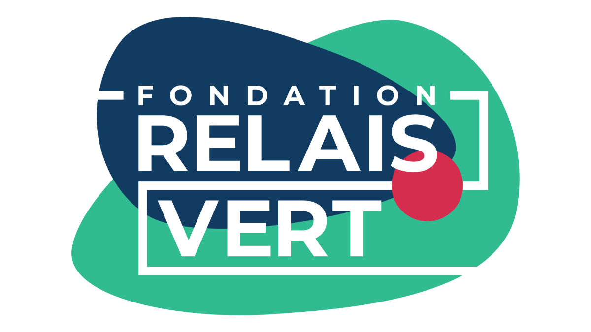 Company Fondation Relais-Vert