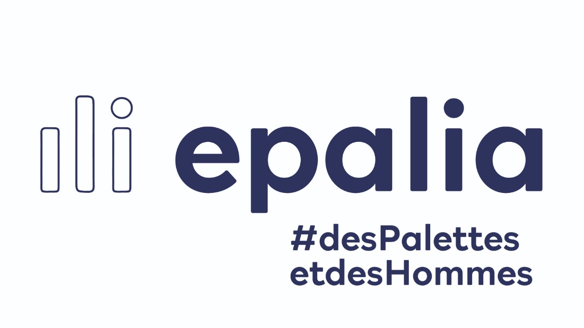 Company EPALIA