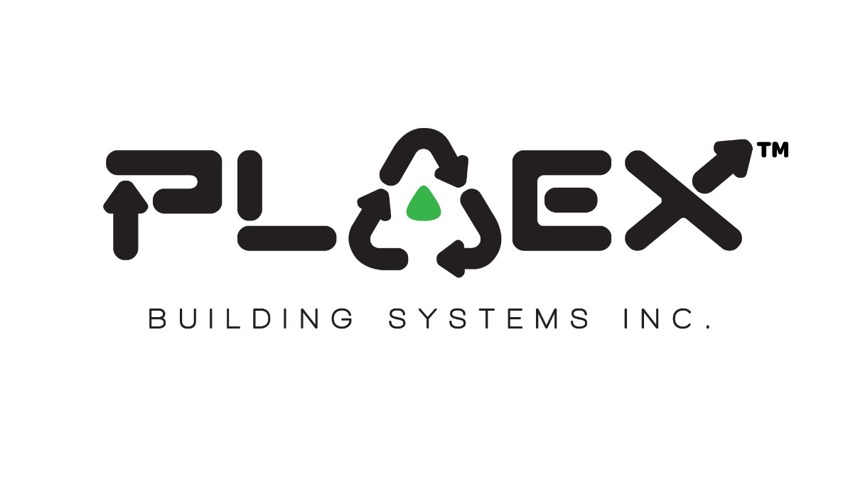 Company PLAEX Building Systems Inc.