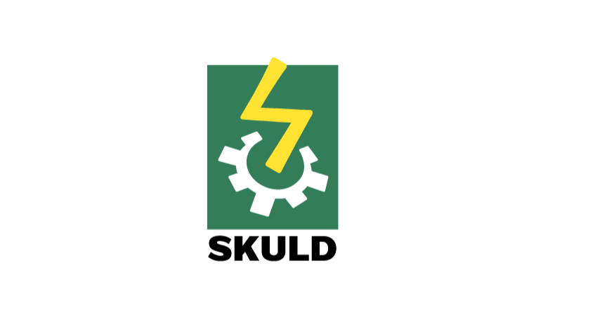 Company Skuld LLC