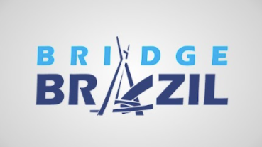 Company BridgeBrazil