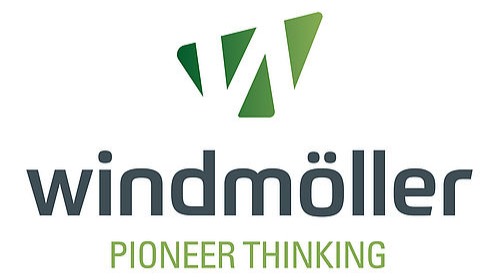 Company Windmöller
