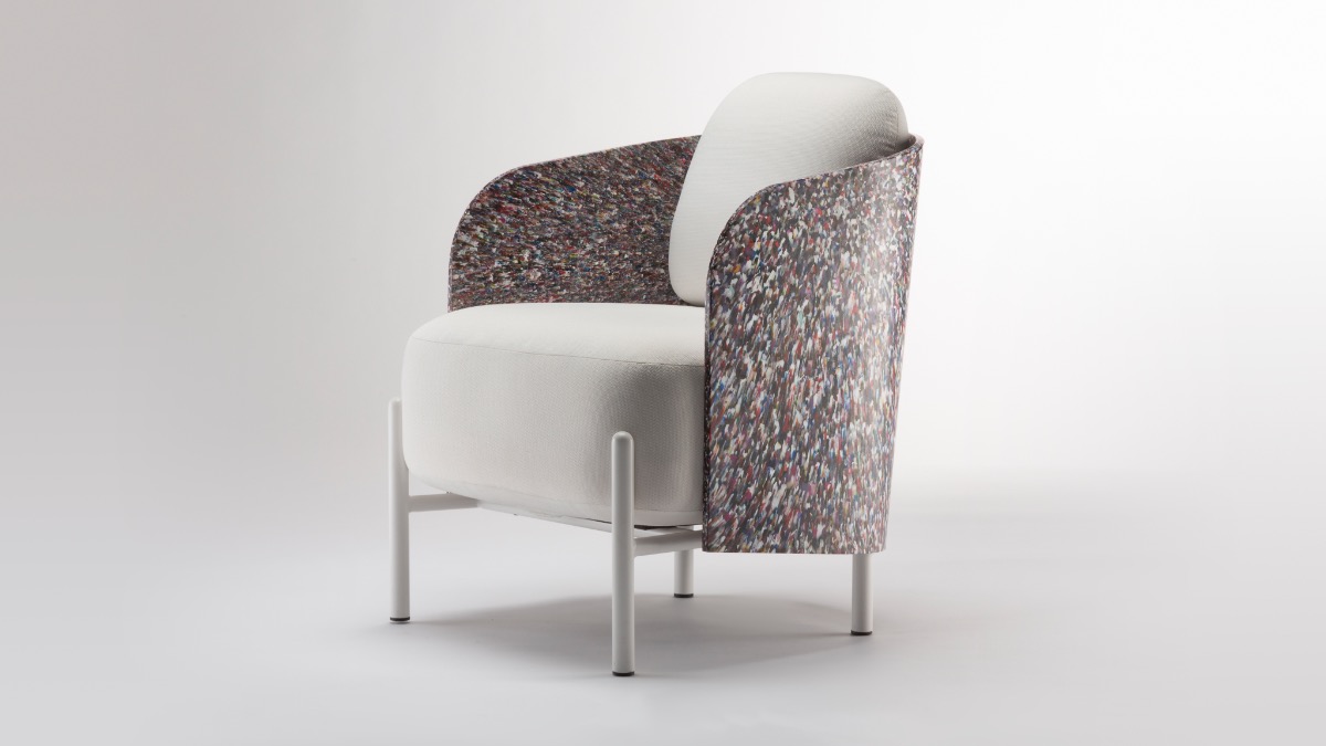 Company NOMA Editions