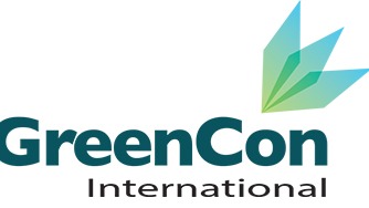 Company GreenCon International, s. r. o.