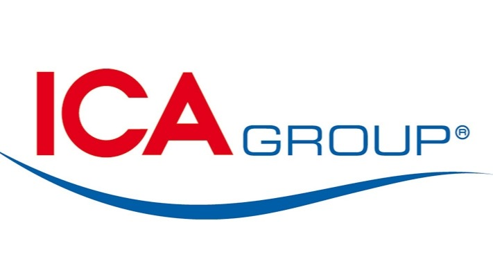 Company ICA Group