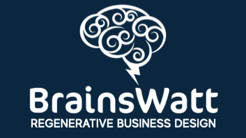 Company BrainsWatt