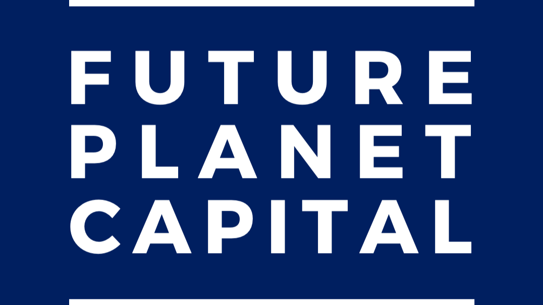 Company Future Planet Capital
