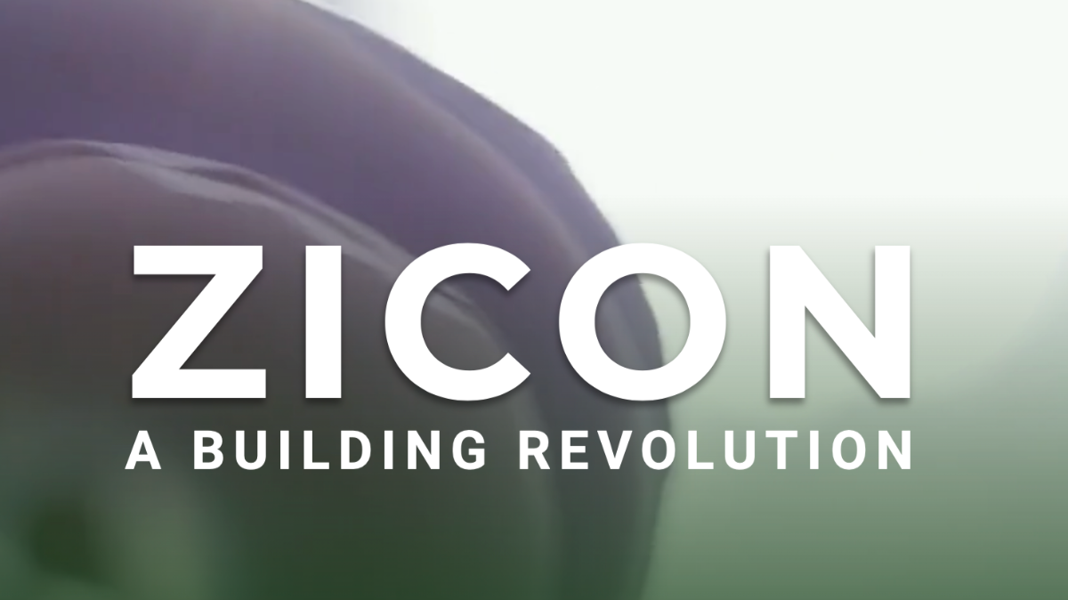 Company Zicon Group