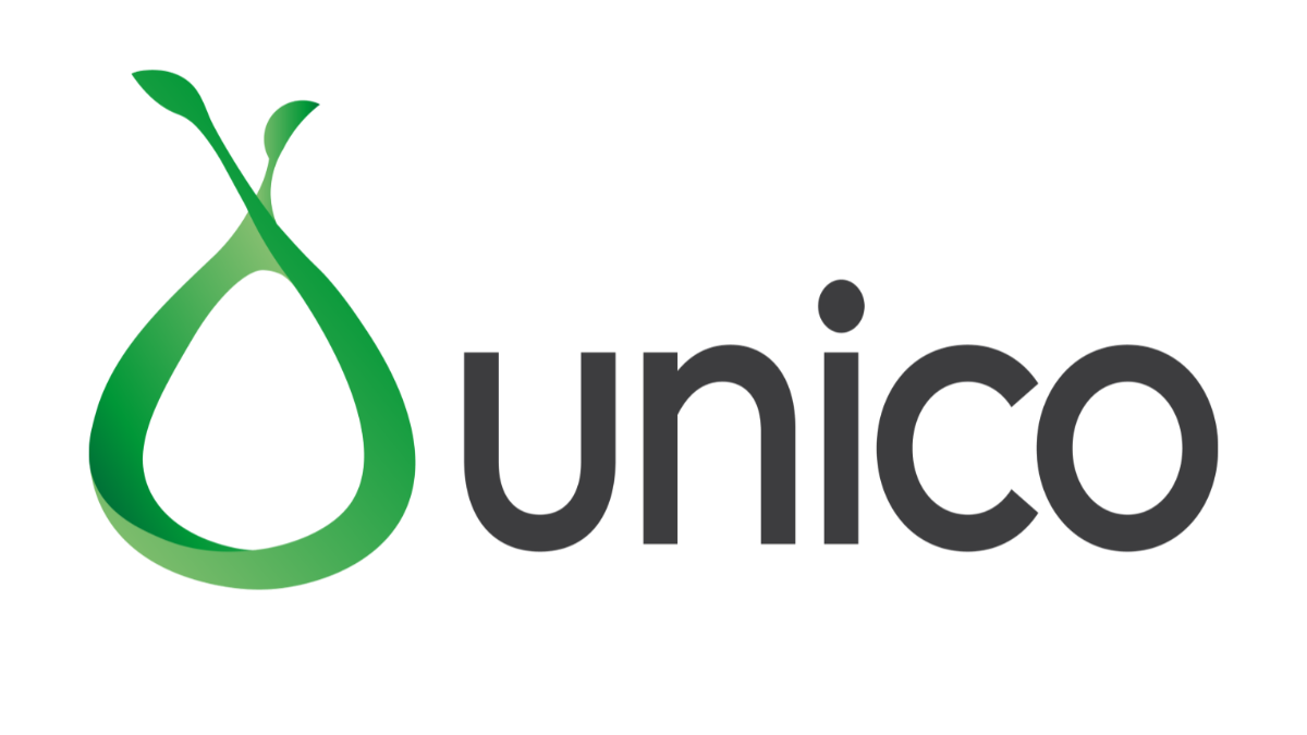 Company Unico france