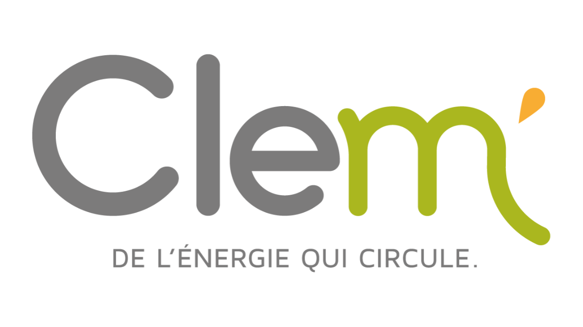 Company Clem' Shared Mobility
