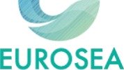 Company EUROSEA