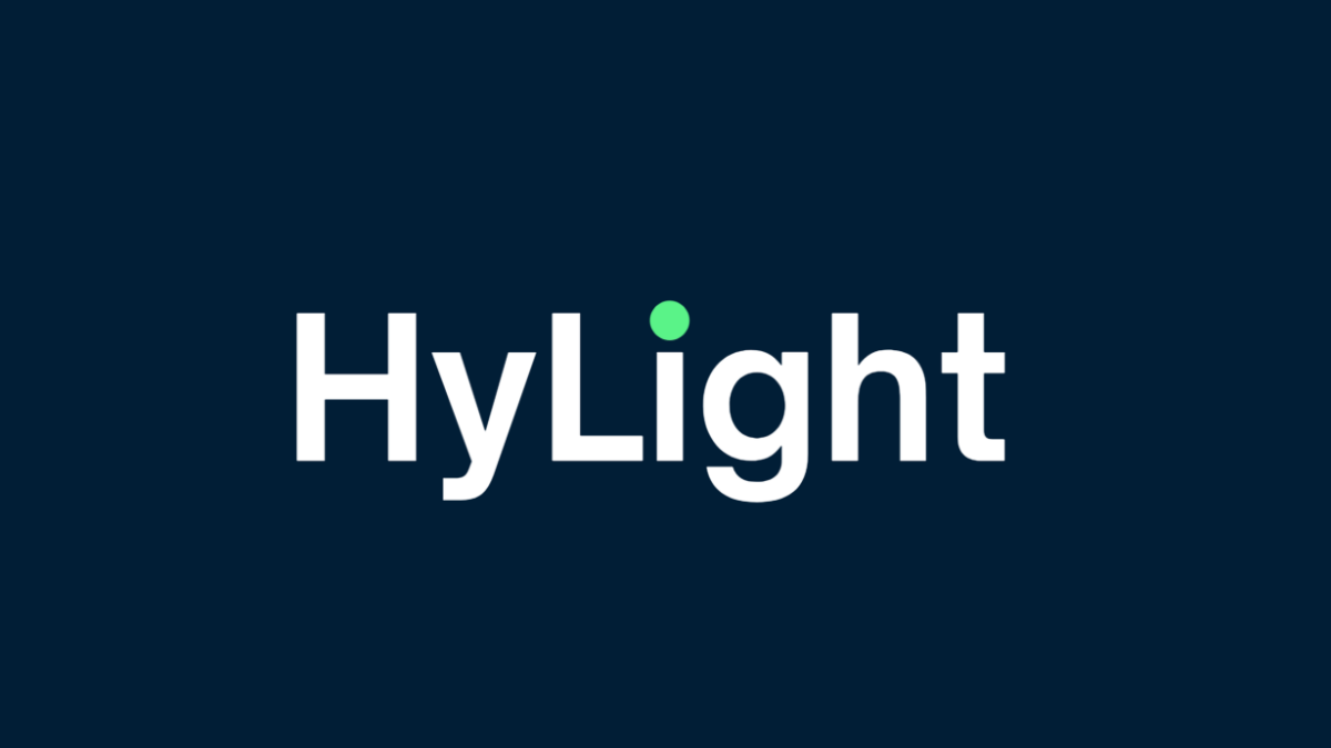 Company HyLight