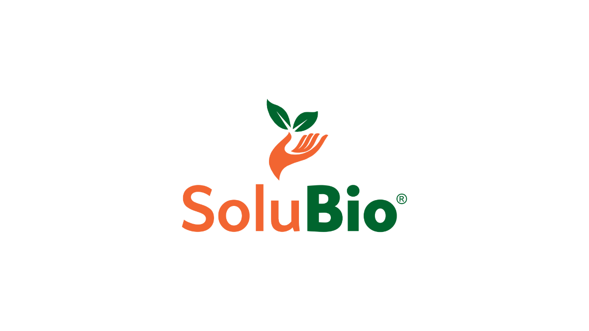 Company SoluBio Tecnologias agrícolas