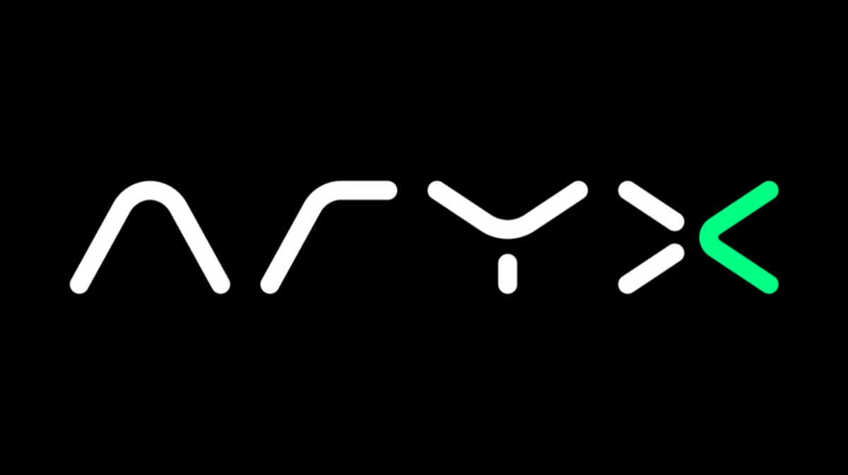 Company Aryx