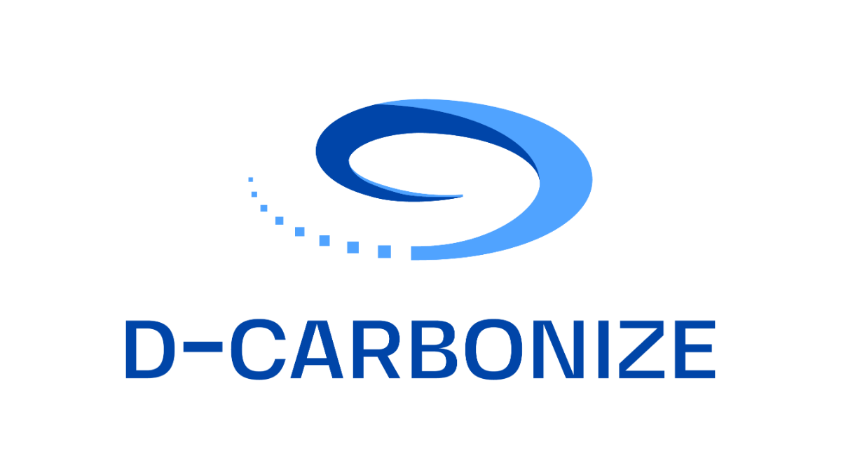 Company D-Carbonize