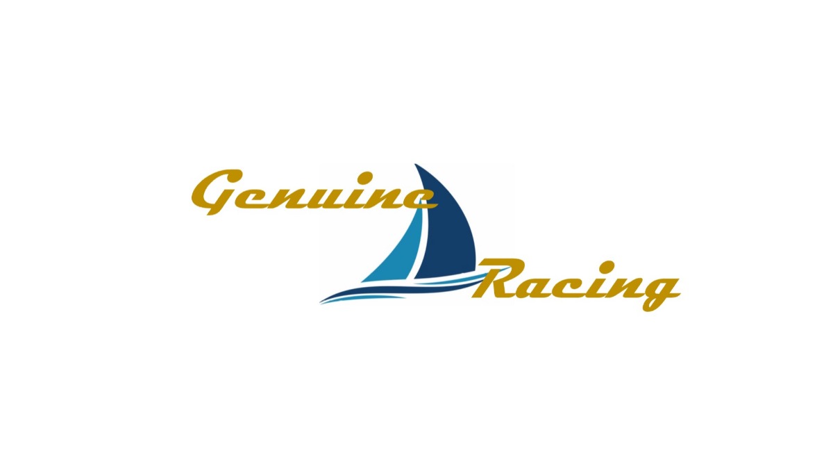 Company Genuine Racing Pty Ltd