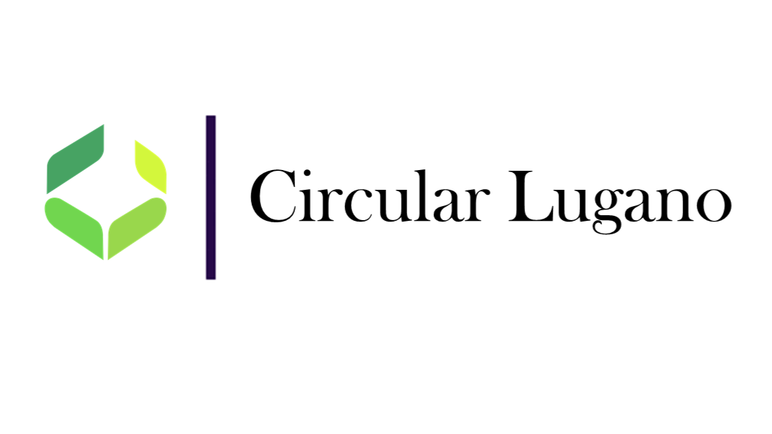 Company Circular-Lugano