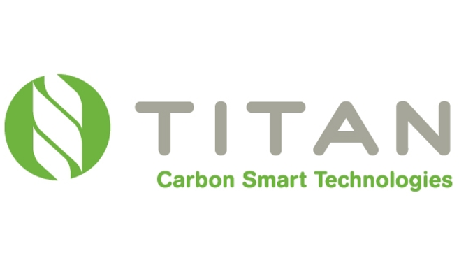Company Titan Clean Energy Projects