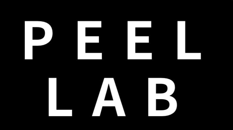 Company PEEL Lab