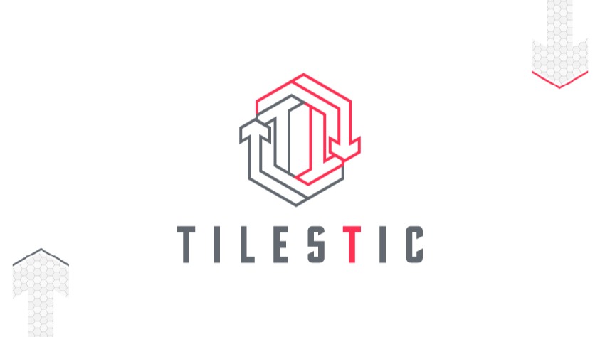 Company Tilestic