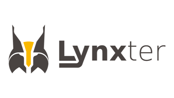 Company Lynxter