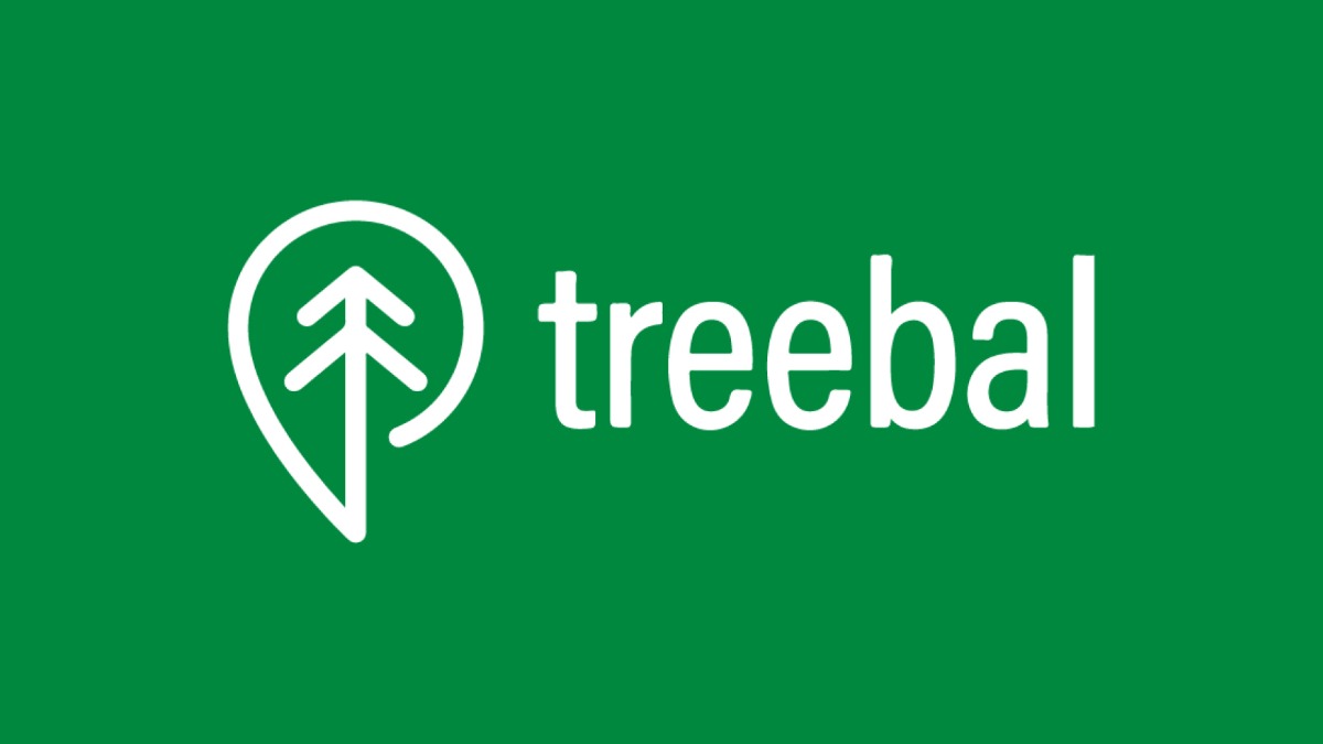 Company Treebal