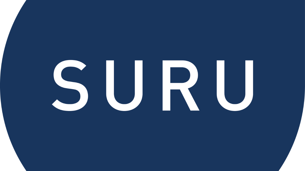 Company Suru-Water