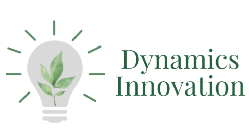 Company Dynamics-Innovation