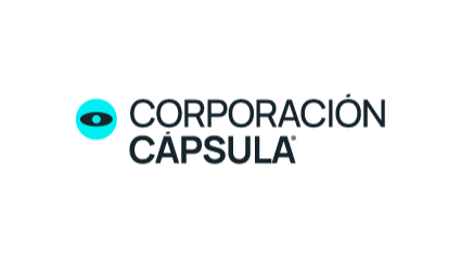Company Corporacion Capsula