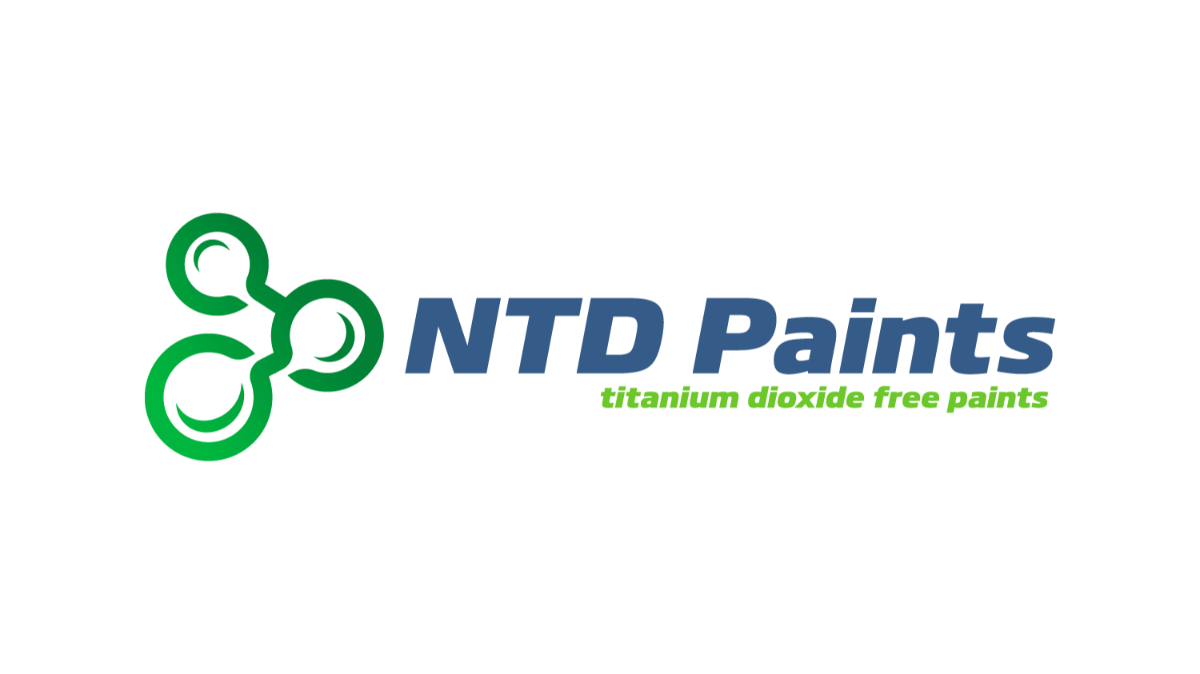Company NTD Paints