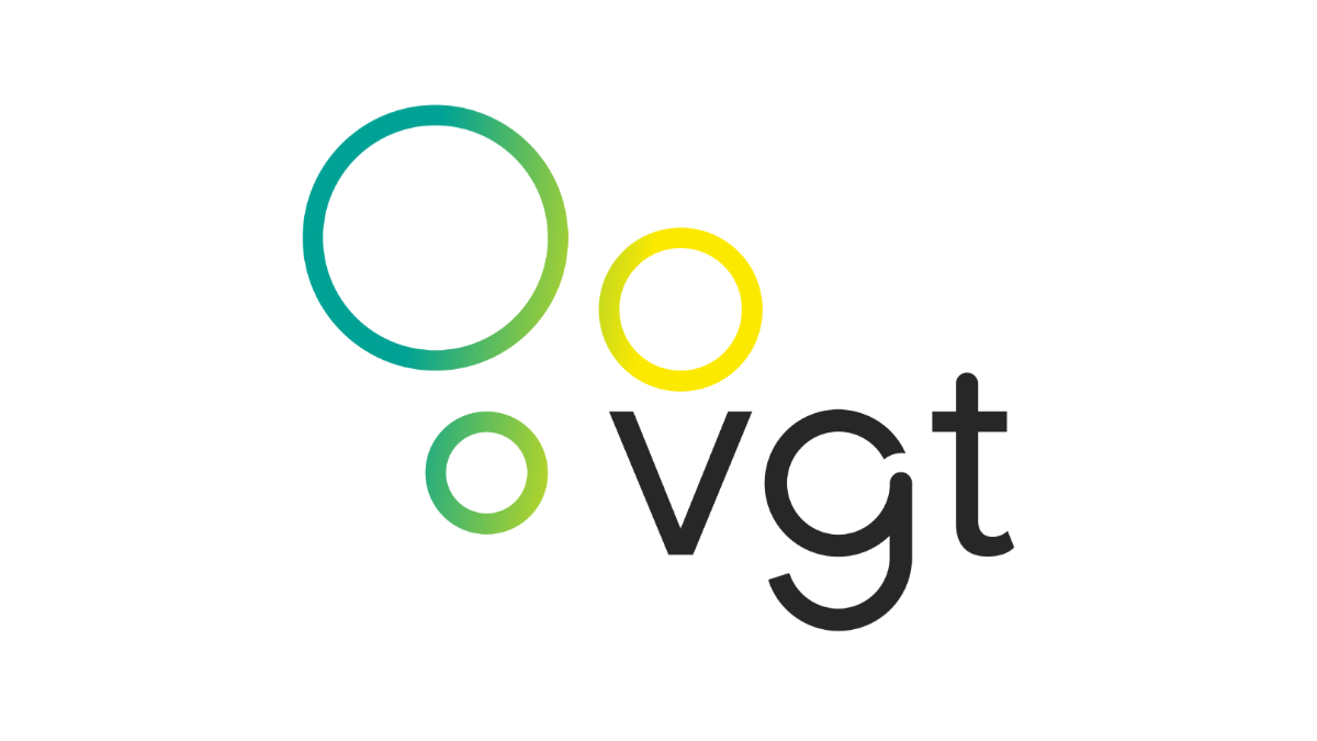 Company Virtual Global Trading AG (VGT)