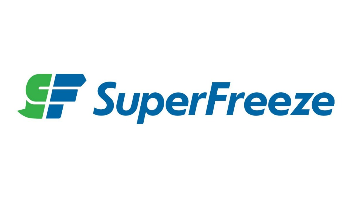 Company SuperFreeze
