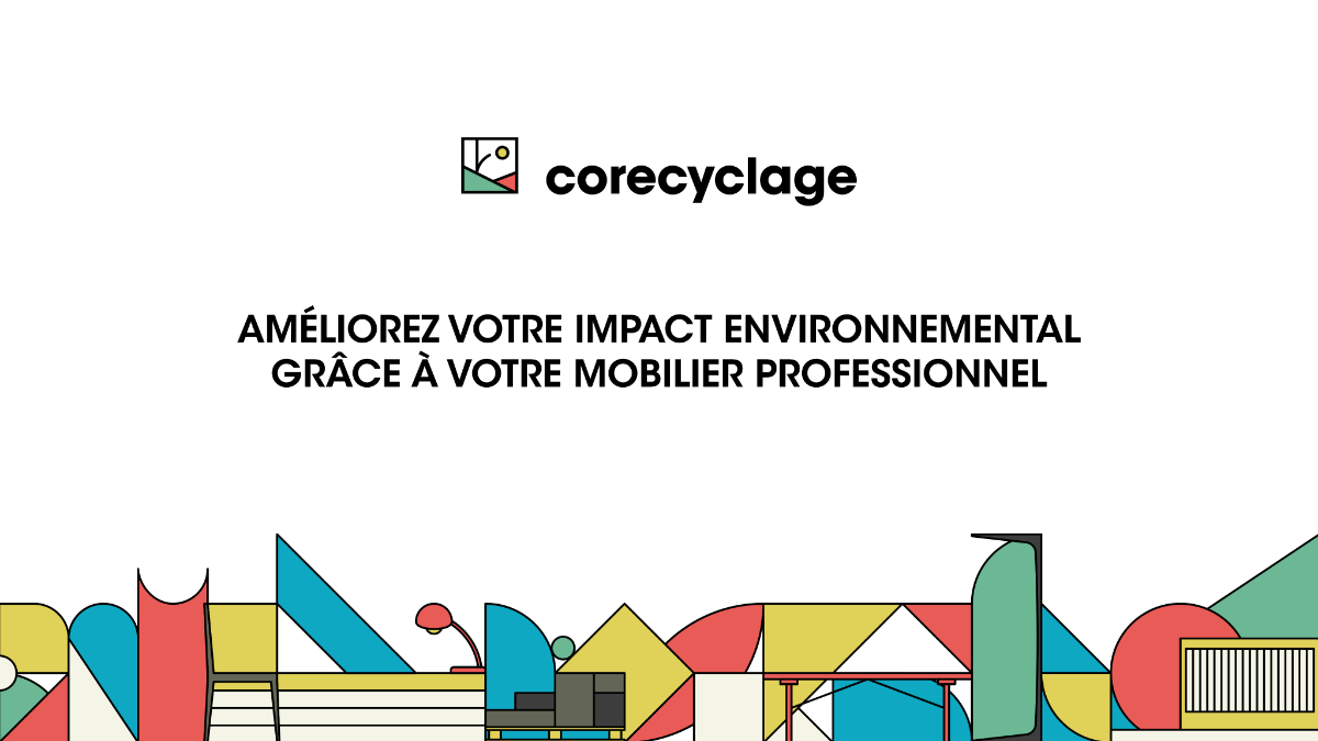 Company Corecyclage
