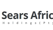 Company Sears Holdings
