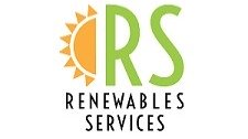 Company Renewablesservices