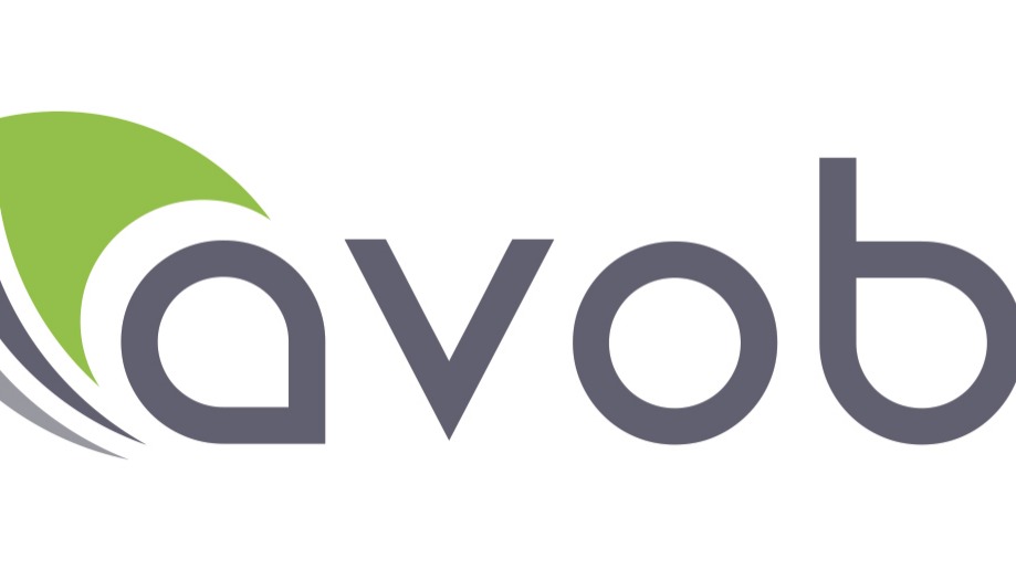 Company AVOB