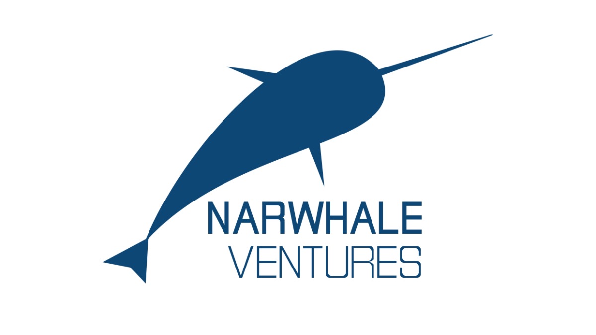 Company Narwhale Ventures