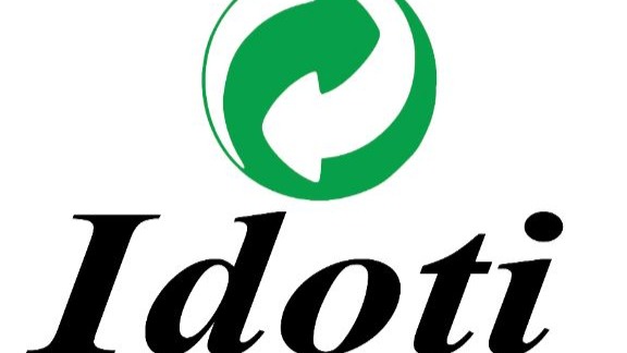 Company Ido-ti Bio Concept