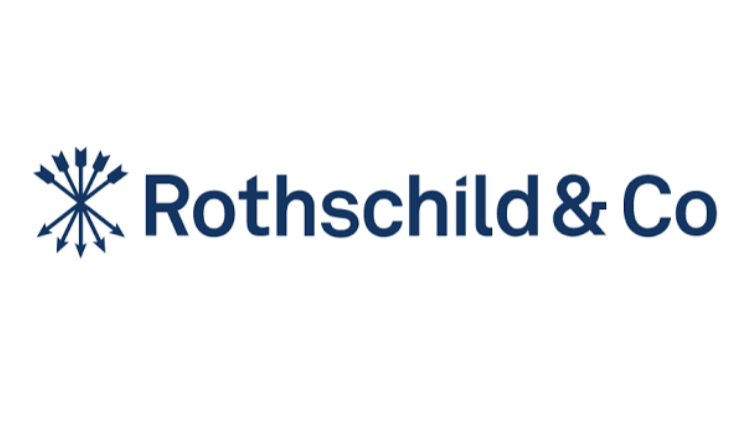 Company Rothschild & Co
