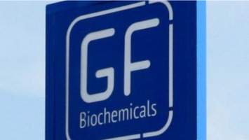 Company GF Biochemicals