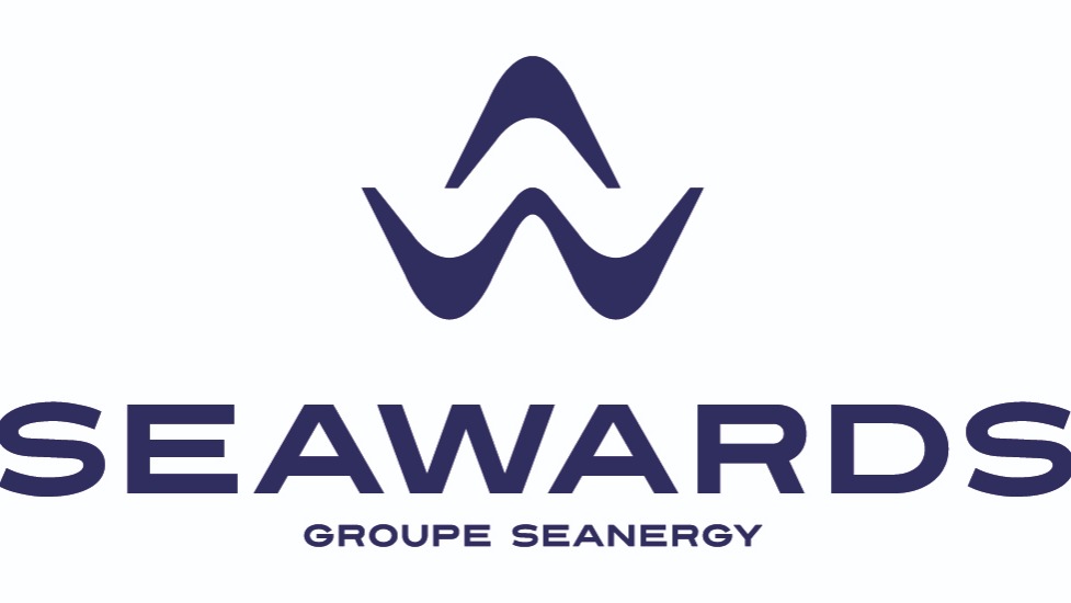 Company Seawards